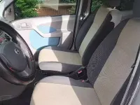 Usata Fiat Panda 54 CV (39 kW) 2004 Utilitaria