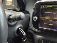 Usata Smart ForTwo Coupé 58 kW (80 CV) 2022 Bianco Utilitaria