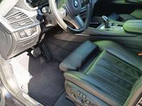 Usata BMW X6 M Sport 249 CV (183 kW) 2017 SUV