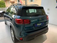 usata Citroën C5 Aircross BlueHDi 130 S&S Business TUA DA ?229,00 MENSILI