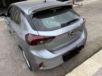 Usata Opel Corsa Elegance 101 CV (74 kW) 2022 Berlina