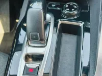 Usata Peugeot 3008 GT-line 131 CV (96 kW) 2018 Bianco SUV