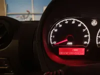 Usata Lotus Elise 136 CV (100 kW) 2014 Cabrio