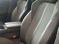 Usata Peugeot 3008 GTi 136 CV (100 kW) 2024 Grigio SUV