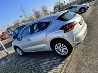 Usata DS Automobiles DS4 114 CV (83 kW) 2014
