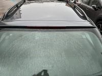 Usata Audi A4 130 CV (95 kW) 2004 Station wagon