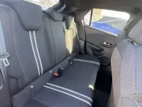 Usata Opel Corsa S 101 CV (74 kW) 2024 Utilitaria