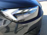 Usata Audi A1 Business 95 CV (69 kW) 2021 Gray SUV