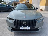 usata DS Automobiles DS4 Crossback -