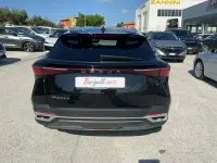 Usata Omoda 5 147 CV (108 kW) 2024 Nero SUV