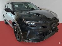 Nuova Alfa Romeo Junior 136 CV (100 kW) 2026 Nero SUV