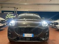 Usata Ford Puma ST-Line X 125 CV (91 kW) 2024 SUV