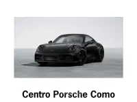 Usata Porsche 911 Sport 394 CV (289 kW) 2024 Nero Coupé