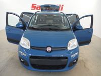 usata Fiat Panda 0.9 TwinAir Turbo S&S Lounge