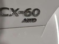 Usata Mazda 626 Takumi-Line 90 CV (66 kW) 2023