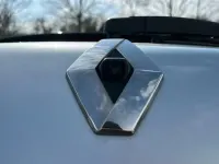 Usata Renault Captur Techno 145 CV (106 kW) 2023 Grigio SUV