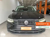 Usata VW Tiguan 150 CV (110 kW) 2023 SUV