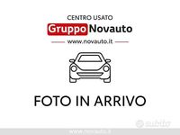 Nuova Toyota Aygo X Active 72 CV (52 kW) 2025 Bianco SUV