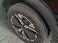 Usata Peugeot 2008 Allure 101 CV (74 kW) 2024 SUV