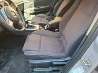 Second-hand Alfa Romeo 159 150 CP (110 kW) 2008 Gri Berlinǎ