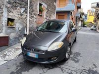 Usata Fiat 1600 120 CV (88 kW) 2008 Berlina