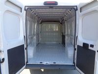 usata Fiat Ducato 35 2.3 MJT 150CV PLM-TA L3H2 NAVIG - CRUISE