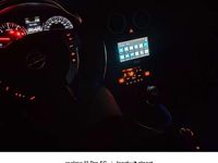 Używany Nissan Qashqai Tekna 131 KM (96 kW) 2013 SUV