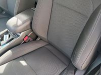 Usata Ford Kuga Business Edition 120 CV (88 kW) 2019 Grigio SUV