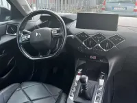 Occasion DS Automobiles DS3 Crossback Performance 131 ch (96 kW) 2021 SUV