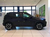 Nuova Fiat Grande Panda Icon 110 CV (80 kW) 2026 Nero Utilitaria