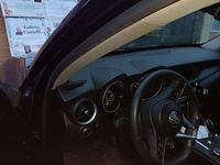 Usata Alfa Romeo Stelvio Business 190 CV (139 kW) 2019 SUV