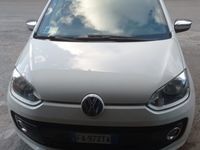 usata VW up! 