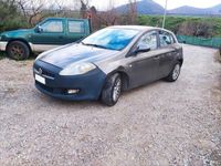 usata Fiat Bravo 1.4 90CV SCADENZA GPL TRA 8 ANNI