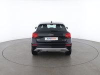 usata Audi Q2 30 TDI S tronic Admired