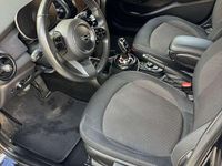 Begagnad Mini Cooper Business 136 HK (100 kW) 2022 Halvkombi