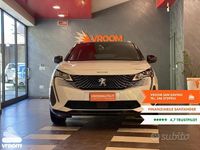 Usata Peugeot 3008 200 CV (147 kW) 2021 SUV