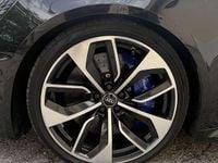 Usata Audi RS4 450 CV (330 kW) 2020 Station wagon