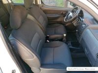 usata Citroën Berlingo Berlingo1.6 16V 90CV Multispace