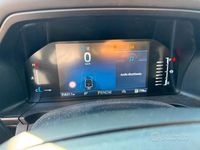 Usata Ford Ranger 170 CV (125 kW) 2024 Pick-up