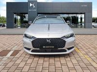 Usata DS Automobiles DS9 Rivoli Plus 360 CV (264 kW) 2023 Argento Berlina