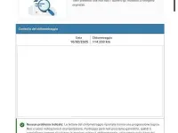 Usata Ford B-MAX Titanium 95 CV (69 kW) 2013 Bianco Monovolume