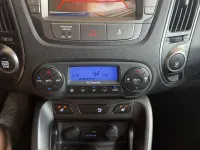 Usata Hyundai ix35 Xpossible 116 CV (85 kW) 2015 Other SUV