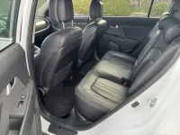 Usata Kia Sportage 136 CV (100 kW) 2013 SUV