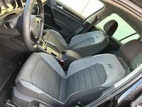 Usata VW Golf VII R-line 300 CV (220 kW) 2014 Berlina