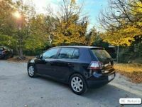 usata VW Golf V 