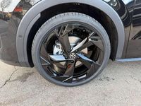 Nuova VW T-Roc R-line 150 CV (110 kW) 2026 Nero SUV