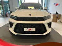 Usata Cirelli 3 133 CV (97 kW) 2025 Bianco