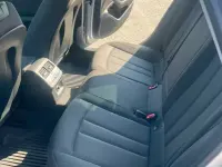 Usata Audi A4 Business 190 CV (139 kW) 2018 Grigio Station wagon