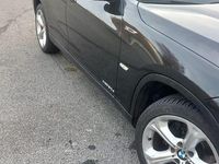 Usata BMW X1 2010 SUV