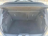 Usata Ford Focus ST-Line 125 CV (91 kW) 2024 Bianco Station wagon